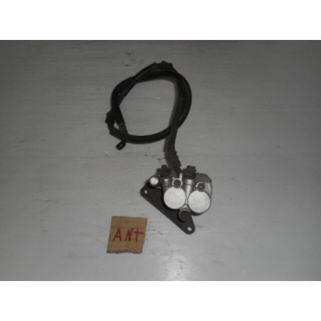 PINZA FRENO ANTERIORE PEUGEOT TWEET 50 RS 2015 2016