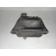SERBATOIO CARBURANTE BENZINA PEUGEOT LOOXOR 151 2003 2006