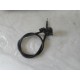 RINVIO CONTACHILOMETRI HONDA SH 150 2000 2004