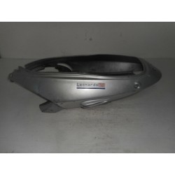 CODONE POSTERIORE APRILIA LEONARDO 150 1997 2002