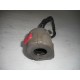 COMMUTATORE DEVIOLUCI MANUBRIO DESTRO KAWASAKI Z 750 2003 2004 2006