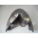 FANALE FARO ANTERIORE DERBI BOULEVARD 150 2003 2007