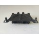 CENTRALINA SISTEMA ANTIFURTO BMW F 800 R 2009 2010 A6002290 H 1323