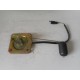GALLEGGIANTE SERBATOIO BENZINA BENELLI BN 302 2014 2016