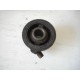RINVIO CONTACHILOMETRI PIAGGIO LIBERTY 50 RST 2T 2004 2005