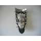 CARENA MASCHERINA ANTERIORE KYMCO PEOPLE ONE 125i E4 2016 2018