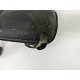 TERMINALE SCARICO MARMITTA PIAGGIO VESPA PX 125 1998 1999 
