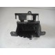 CARENA VANO BATTERIA SUZUKI SFV GLADIUS 650 2009 2015