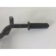 MANUBRIO STERZO KYMCO AGILITY 50 R12 2005 2006