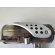 TERMINALE SCARICO MARMITTA DESTRO BMW F 650 GS 2002 2004