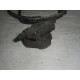 PINZA TUBO FRENO ANTERIORE PIAGGIO LIBERTY 150 2002 