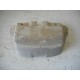 CARENA COPERCHIO BATTERIA PIAGGIO BEVERLY 250 i.e. 2004 2006