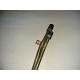 TUBI RADIATORE ACQUA HONDA SH 125 150 2009 2010 2011 2012