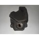 SERBATOIO CARBURANTE BENZINA APRILIA SCARABEO 500 2002 2006