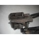 PINZA FRENO ANTERIORE HONDA @ CHIOCCIOLA 150 2002 2006
