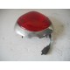 FANALE STOP POSTERIORE KYMCO PEOPLE 150 1999 2005