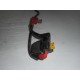 RELE AVVIAMENTO HONDA VTR 1000 F FIRESTORM 1997 2000