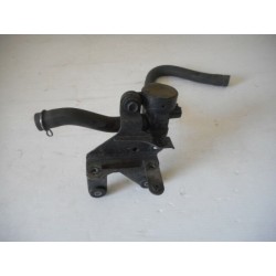 VALVOLA ARIA HONDA SH 300 i 2006 2010