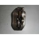 PINZA FRENO ANTERIORE SUZUKI BURGMAN AN 400 2005 