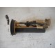 POMPA CARBURANTE BENZINA YAMAHA X-CITY 250 2006 2016