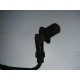 BOBINA ACCENSIONE AVVIAMENTO KYMCO PEOPLE 150 1999 2004 2005