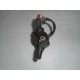 RELE TELERUTTORE LEONARDO 250 2001 2002