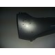CARENA SCOCCA SOTTOPEDANA DESTRA PIAGGIO MP3 250 2006 2008 FERMO ROTTO