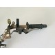 MANUBRIO STERZO YAMAHA CYGNUS 125 1996 1997