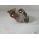 PEDALINO ANTERIORE SINISTRO HONDA TRANSALP XL 600 V 1991 1993