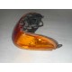 FANALE STOP POSTERIORE TGB DYNASTY 150 2005