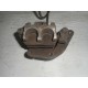 PINZA FRENO ANTERIORE PEUGEOT GEOPOLIS 400 2007 2013