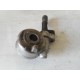 RINVIO CONTACHILOMETRI HONDA SH 150 i 2005 2008