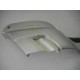 CARENA FIANCHETTO FASCIA LATERALE DESTRA YAMAHA XC 300 2003 2006