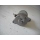 MOTORINO AVVIAMENTO PIAGGIO VESPA GRANTURISMO 200 L 2003 2006