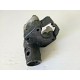 SUPPORTO CALOTTA MANUBRIO SYM JOYRIDE 150 2000 2003