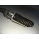 PEDALINO ANTERIORE DESTRO SUZUKI GSF BANDIT 650 2006 2011