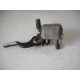 POMPA FRENO ANTERIORE YAMAHA X-CITY 250 2006 2008 2016