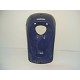 CARENA SCUDO ANTERIORE PIAGGIO FREE 50 1999 2000 2002 DANNO