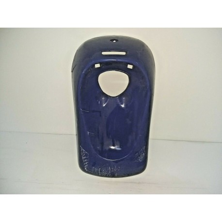 CARENA SCUDO ANTERIORE PIAGGIO FREE 50 1999 2000 2002 DANNO