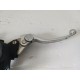 POMPA LEVA FRENO ANTERIORE KYMCO XCITING 300 R 2008