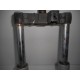 FORCELLA FORCINA STELI ANTERIORE TGB DYNASTY 150