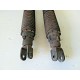 AMMORTIZZATORI POSTERIORI SYM JOYRIDE 150 2000 2003