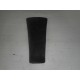 CARENA TAPPETO PEDANA CENTRALE PIAGGIO VESPA ET2 50 1999