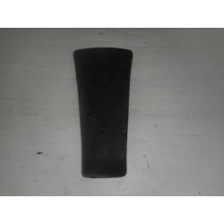 CARENA TAPPETO PEDANA CENTRALE PIAGGIO VESPA ET2 50 1999