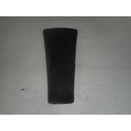 CARENA TAPPETO PEDANA CENTRALE PIAGGIO VESPA ET2 50 1999
