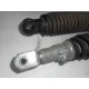 AMMORTIZZATORI POSTERIORI HONDA CHIOCCIOLA @ 150 2000 2001 2002 2006