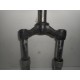FORCELLA FORCINA APRILIA LEONARDO 150 ST 2001 2002