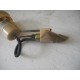 POMPA CARBURANTE BENZINA APRILIA SCARABEO 250 2007 2011