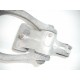 SUPPORTO LEVERAGGIO AMMORTIZZATORE KAWASAKI ZR-7 2001 2004