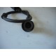 BOBINA ACCENSIONE PEUGEOT TWEET 125 2009 2010 2011 2014